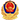 &#36149;&#23486;&#21381;&#40;&#20013;&#22269;&#21306;&#41;&#23448;&#26041;&#32593;&#31449;