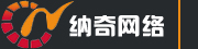 &#36149;&#23486;&#21381;&#40;&#20013;&#22269;&#21306;&#41;&#23448;&#26041;&#32593;&#31449;