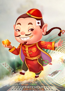 &#36149;&#23486;&#21381;&#40;&#20013;&#22269;&#21306;&#41;&#23448;&#26041;&#32593;&#31449;