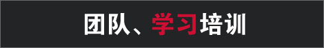 &#36149;&#23486;&#21381;&#40;&#20013;&#22269;&#21306;&#41;&#23448;&#26041;&#32593;&#31449;